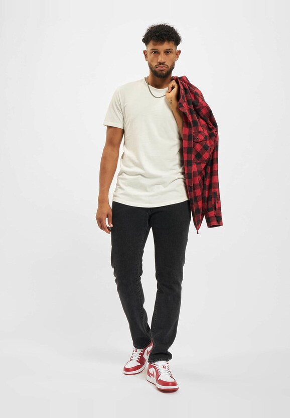 Jjebasher O-Neck-3