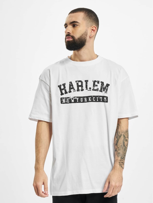 Harlem -2