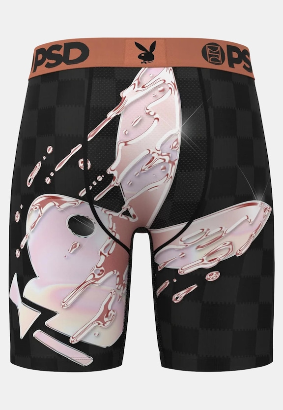 PB ROSE DRIPPIN-1