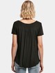 Ladies Viscose Button Up-1