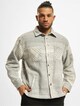 Flato Heavy Flannel-2