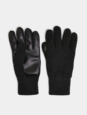 Urban Classics Gloves | DEFSHOP for buy Women online