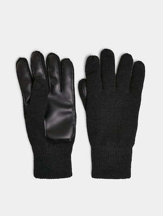 Urban Classics Gloves for Women buy online | DEFSHOP