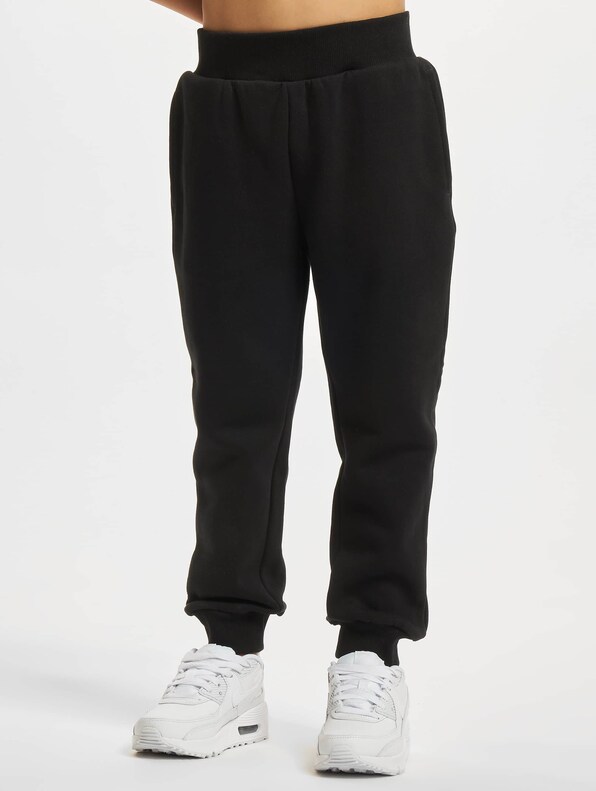 Boys Organic Basic-2