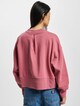 Fashion Oversized-1