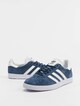 Gazelle -0