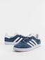 blue_38597