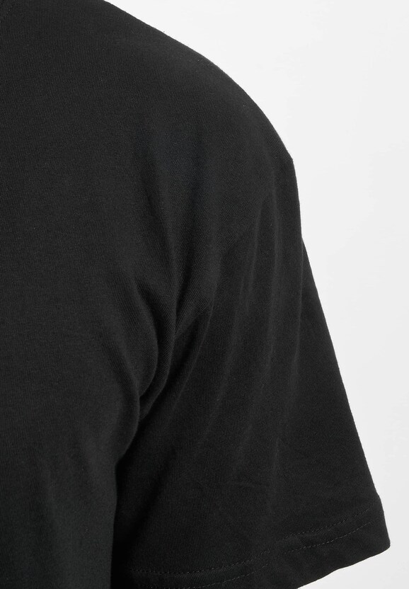 Pre-Pack Shaped Long 2-Pack-2