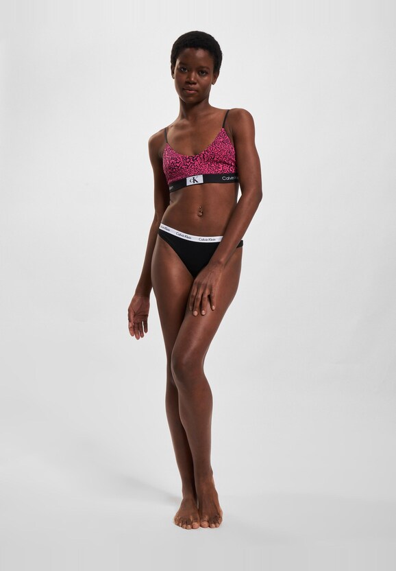 Unlined -4