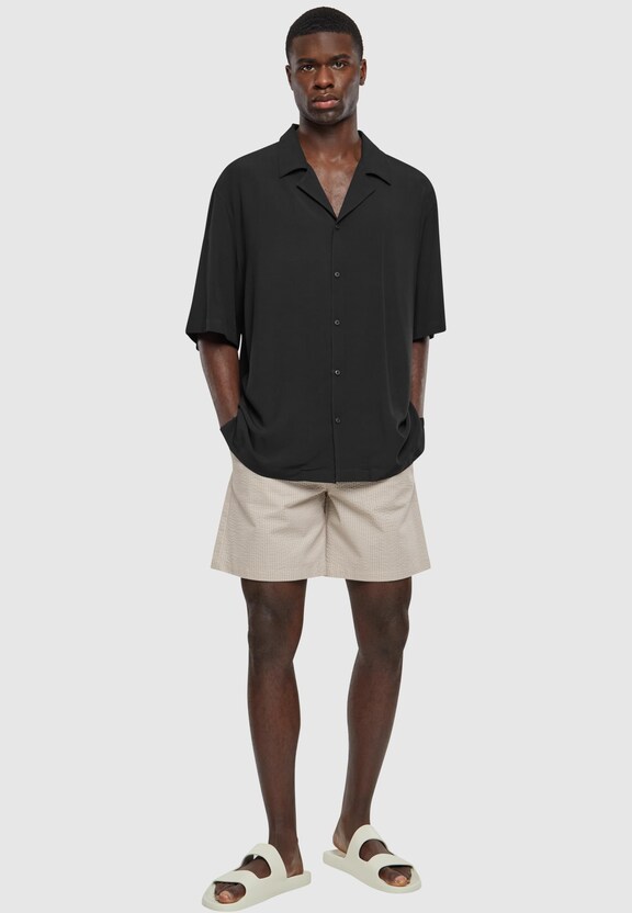 Loose Viscose-2