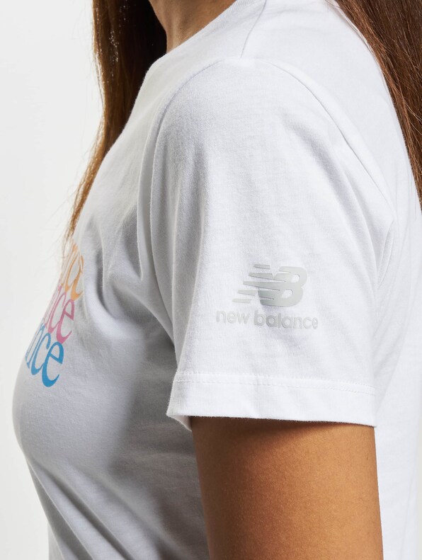 Essentials Celebrate-4