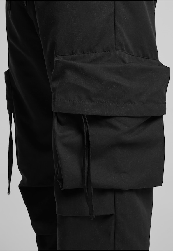 Taro Cargo Pants-4