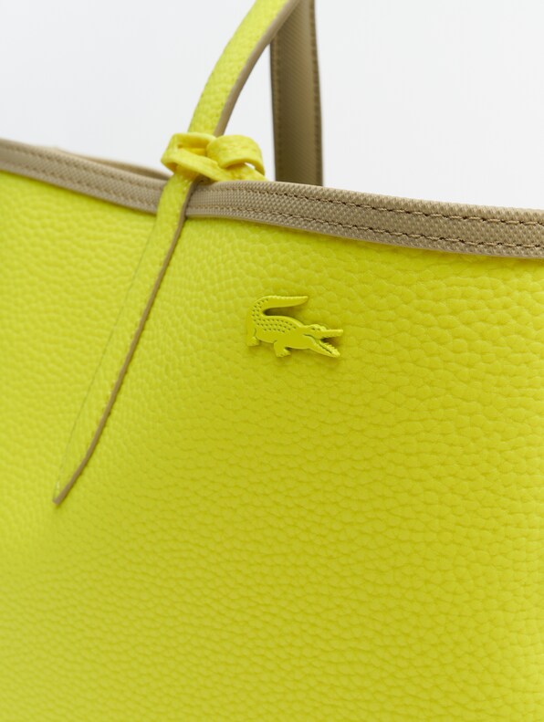 Lacoste Anna Handtaschen-8