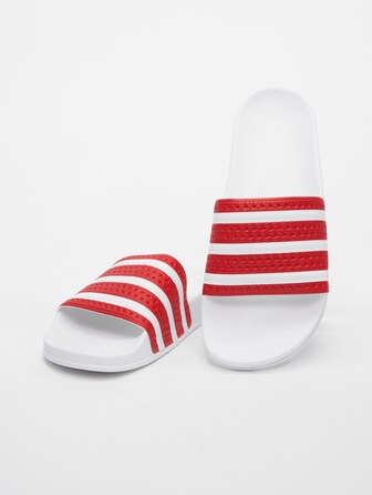 Adilette