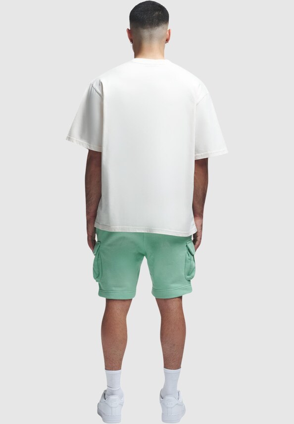 Summer Vibes -1