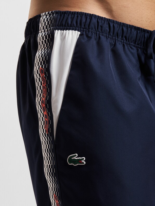 Lacoste Jogginghose-3