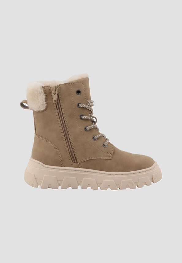 Stiefel-2