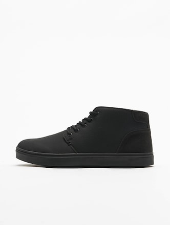 Hibi Mid Shoe