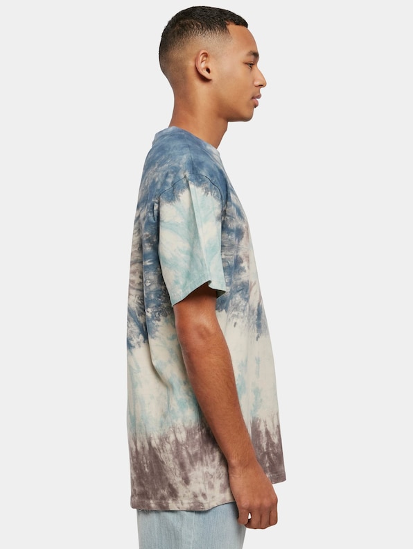 Oversize Tie Dye-3