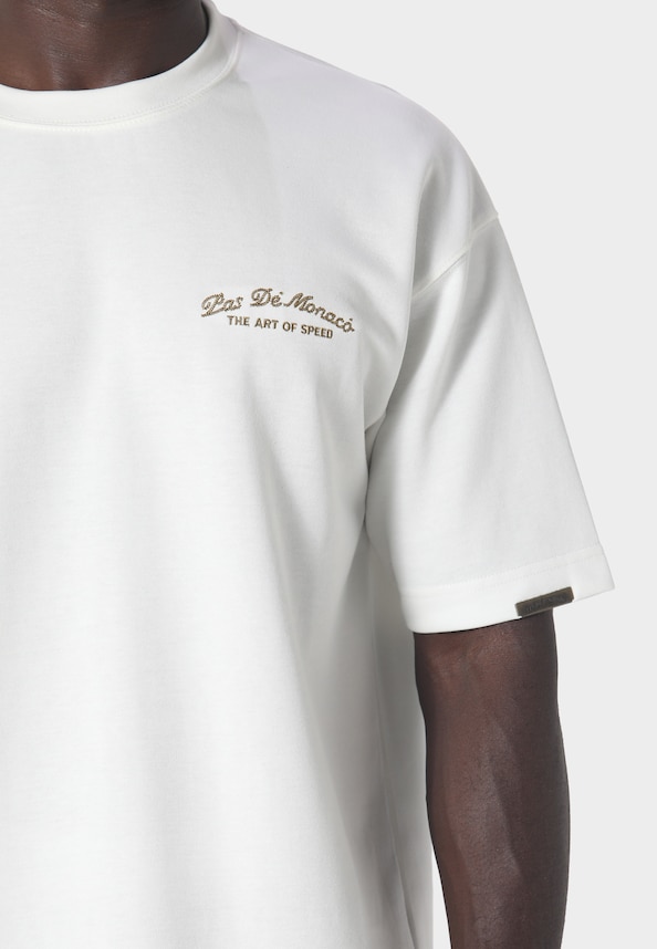 ATELIER MOTE T-SHIRT-4