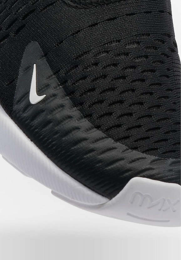Air Max 270-16