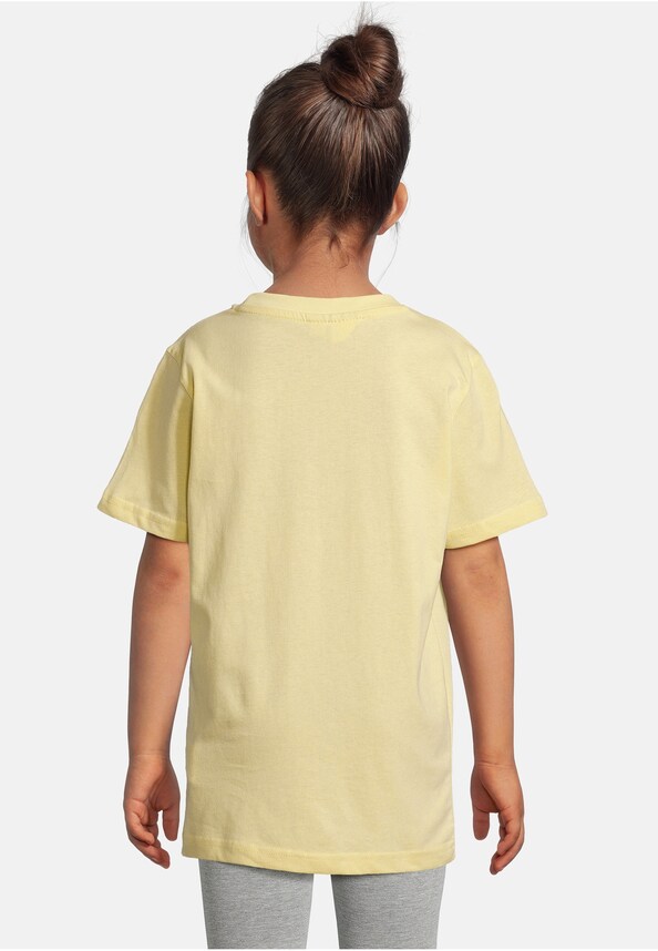 Butterfly Sticker -1