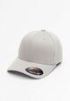 Flexfit Wooly Combed Flexfitted Caps-0