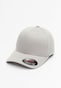 silver_129702