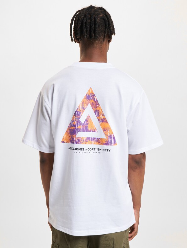 Triangle-1