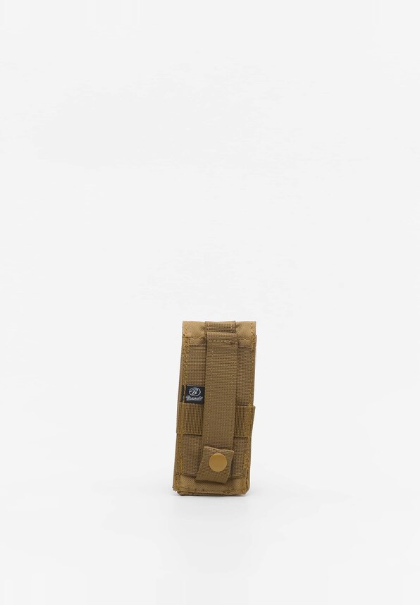 Molle Multi Large-4