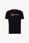 black_139852