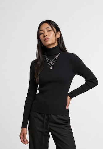 Rib 