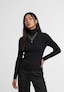 black_171736