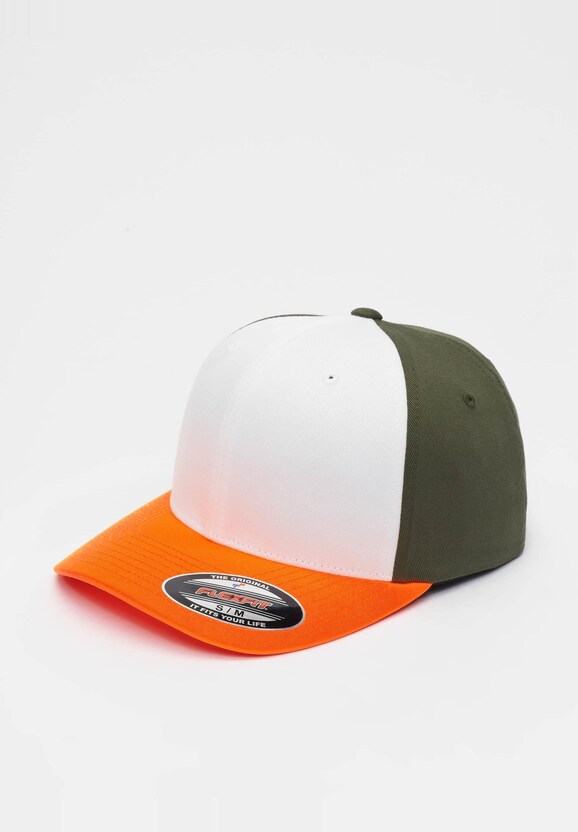 3-Tone-3