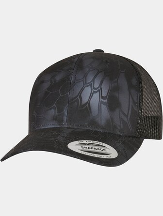 Yp Classics® Kryptek® Retro