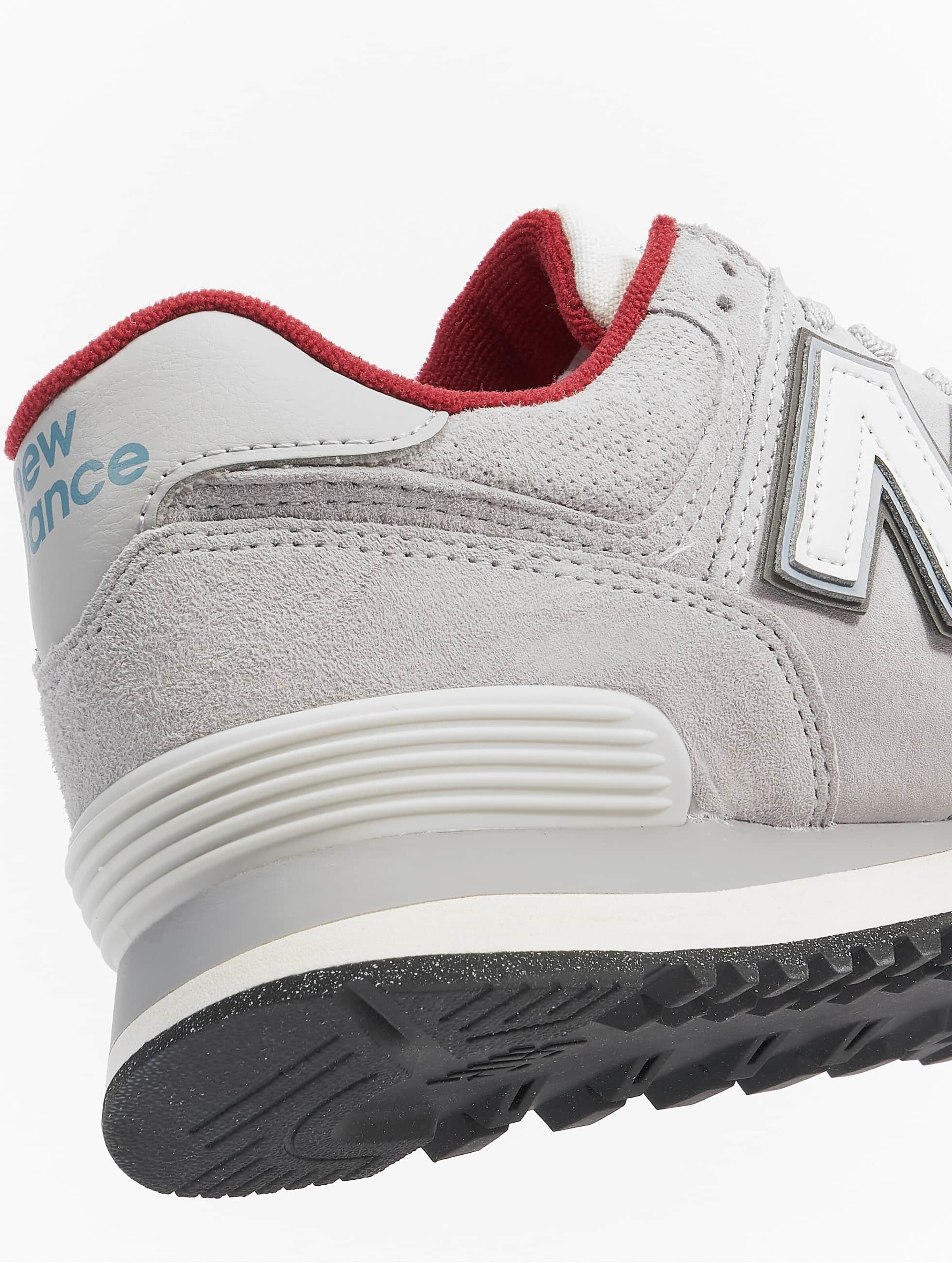 New cheap balance rechnung