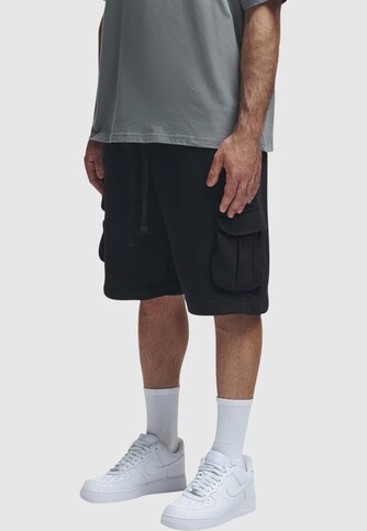 2Y Basic Cargo Shorts