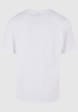 KXM241-054-1 K1X Nyc Bb Tee-6