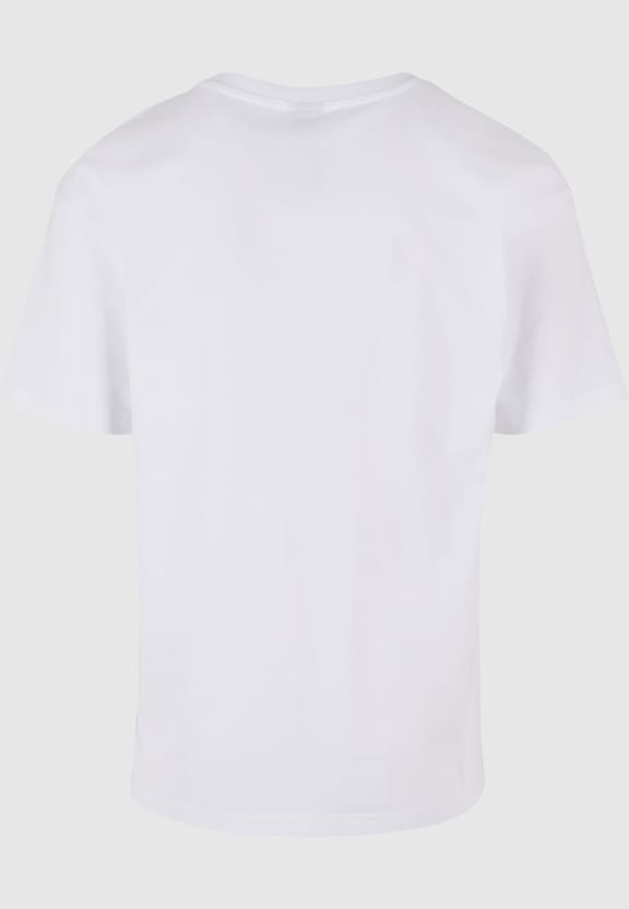 KXM241-054-1 K1X Nyc Bb Tee-6