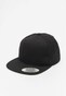 black_127572