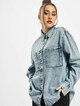 Oversized -0