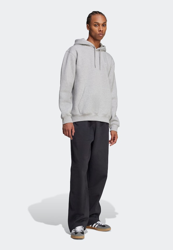 ESS Loose HD-4