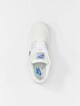 Air Max-4