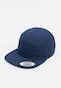 blue_99290