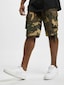 camouflage_50694