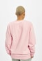 pink_13225