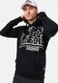 black_73856