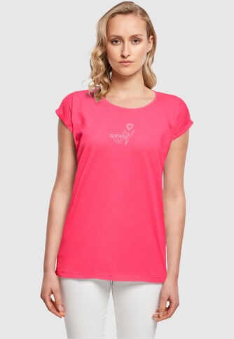 Ladies Spring - Vibes T-Shirt