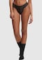 black_155162
