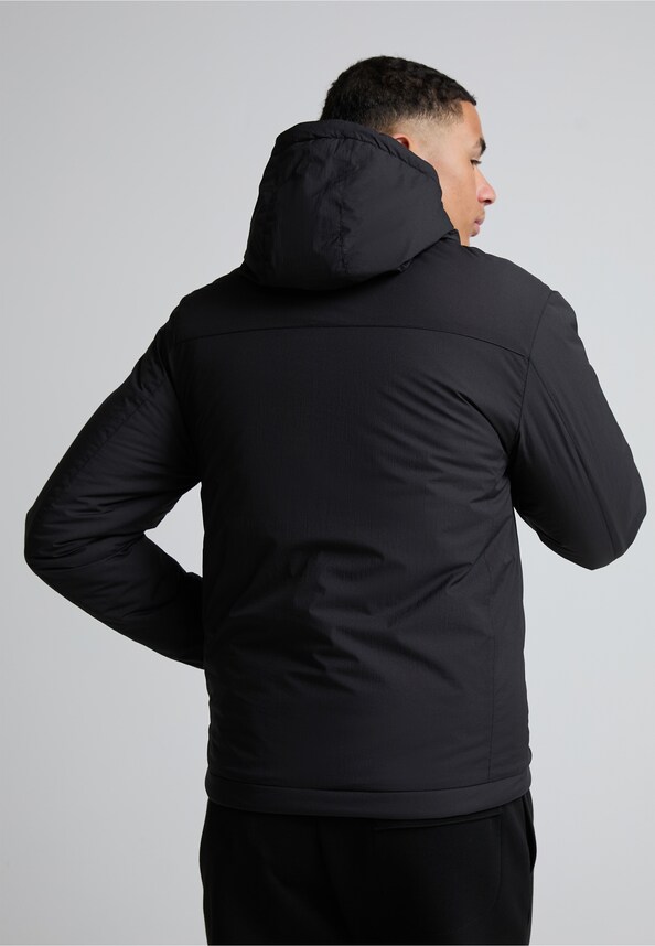 TORNOVA LIGHT INSULATED-1